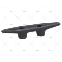 CORNAMUSA PVC 100X18MM ALLEN BROTHERS