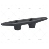 CORNAMUSA PVC 100X18MM ALLEN BROTHERS