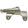 SOPORTE CHUMACERA REMO 38X60 EJE 12MM