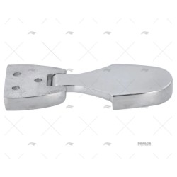 BISAGRA INOX 70 X 36MM