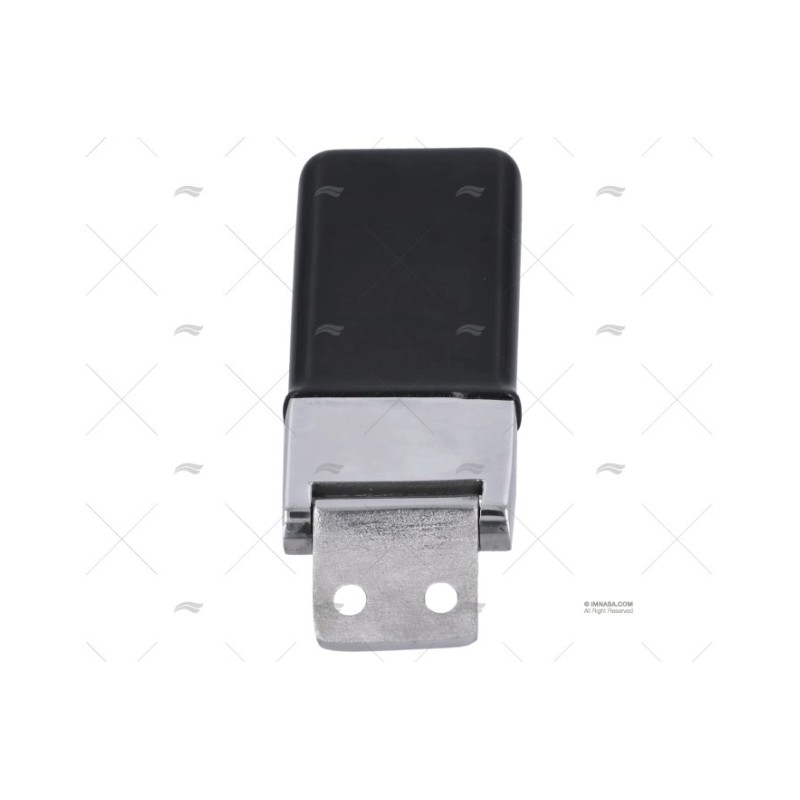 TOPE PUERTA CORREDERA 87X30MM