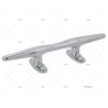 CORNAMUSA INOX 250MM HEAVY DUTY