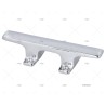 CORNAMUSA 110MM BRONCE CROMADO AMER