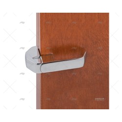 CERRADURA ROTATORIA LATERAL CG FORESTI SUARDI
