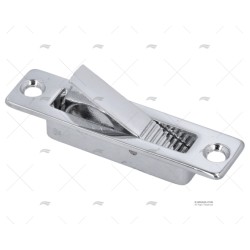 TIRADOR TAPAS 21 X 83MM