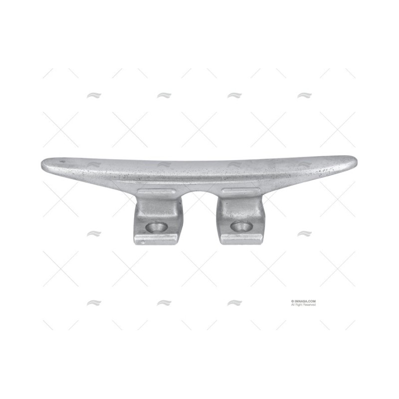 CORNAMUSA ALU 245MM SAFE