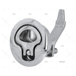 CIERRE DE PRESION INOX 316 SOUTHCO