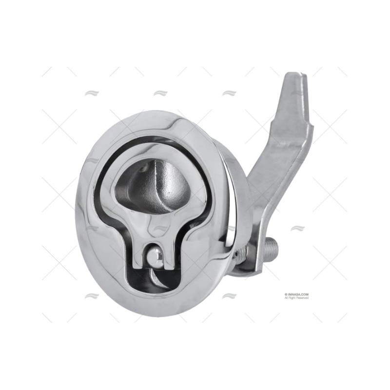 CIERRE DE PRESION INOX 316 SOUTHCO