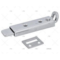 CIERRE DESLIZANTE INOX 316 SOUTHCO