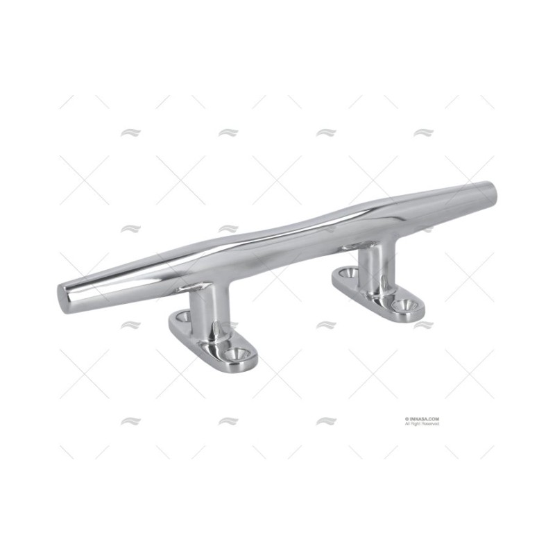 CORNAMUSA HEAVY DUTY 305MM INOX 316