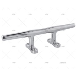 CORNAMUSA HEAVY DUTY 381MM INOX 316