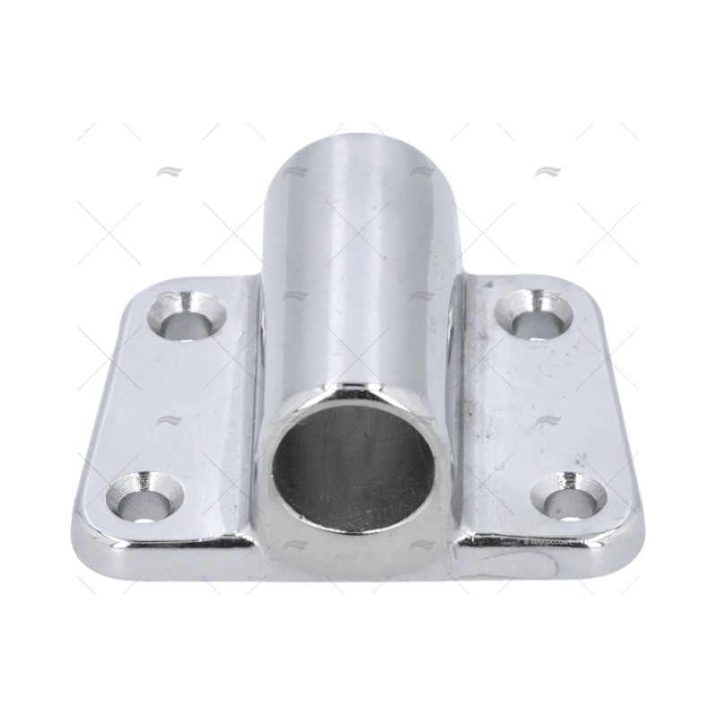 SOPORTE LATERAL CHUMACERA LC 14MM