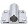 SOPORTE LATERAL CHUMACERA LC 14MM
