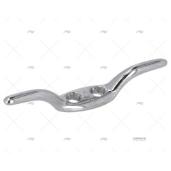 CORNAMUSA FABRICADA EN ZAMAK 2-1/2"