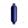 DEFENSA G4 AZUL 165X584MM POLYFORM