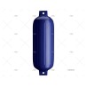 DEFENSA G5 AZUL 216X678MM POLYFORM