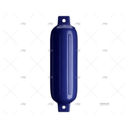 DEFENSA G3 AZUL 140X508MM POLYFORM