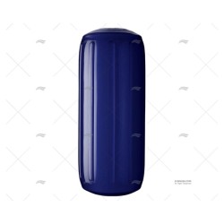 DEFENSA HTM1 AZUL 152X381MM POLYFORM
