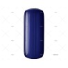 DEFENSA HTM2 AZUL 203X508MM POLYFORM