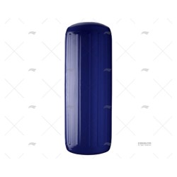 DEFENSA HTM4 AZUL 305X864MM POLYFORM