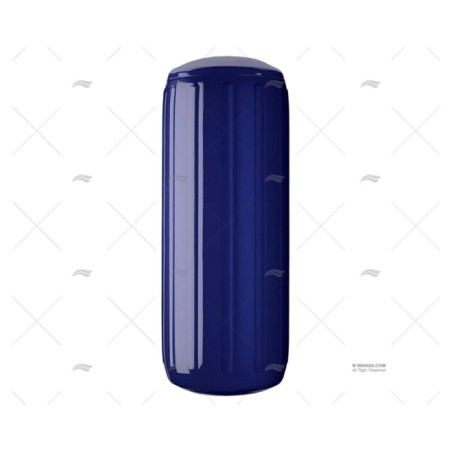 DEFENSA HTM3 AZUL 254X660MM POLYFORM