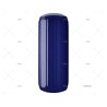DEFENSA HTM3 AZUL 254X660MM POLYFORM
