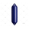 DEFENSA F3 AZUL 220X 760MM POLYFORM