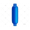 DEFENSA G2 AZUL C 114X406MM POLYFORM