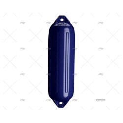 DEFENSA NF4 AZUL POLYFORM