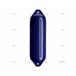 DEFENSA NF3 AZUL POLYFORM