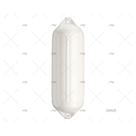 DEFENSA NF5 BLANCA POLYFORM