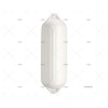 DEFENSA NF5 BLANCA POLYFORM