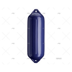 DEFENSA NF5 AZUL POLYFORM