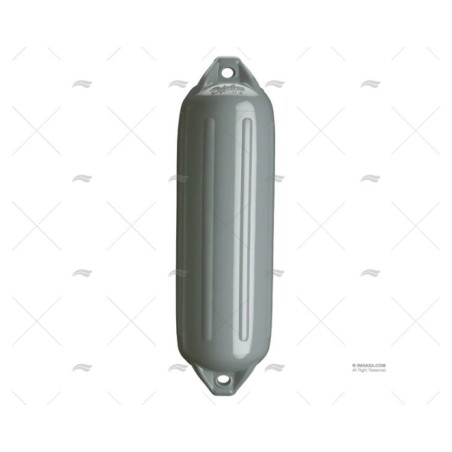 DEFENSA NF4 GRIS POLYFORM