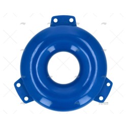 DEFENSA ANILLA AZUL