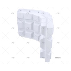 MULTIDEFENSA BLANCA