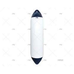 DEFENSA BLANCA F6 IMNASA 290X1090MM