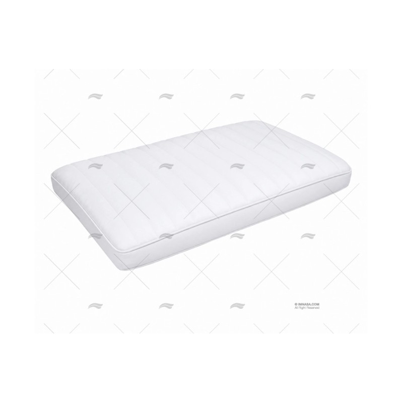 COJIN COFRE O NEVERA 590X370