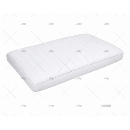 COJIN COFRE O NEVERA 590X370
