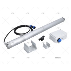 ELEVADOR ELECTRICO MOD.2 12V 1800/480MM BARKA