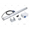 ELEVADOR ELECTRICO MOD.2 12V 1800/480MM BARKA