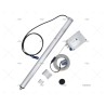 ELEVADOR ELECTRICO MOD.3 12V 3000/580MM BARKA