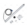 ELEVADOR ELECTRICO MOD.1 12V 3000/580MM BARKA