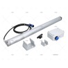 ELEVADOR ELECTRICO MOD.1 24V 2000/580MM BARKA