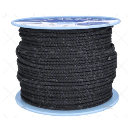 CABO HERCULES 08MM NAVY 200M LIROS