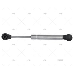 PISTON GAS 190 15/6 13K INOX IMNASA