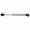 PISTON GAS 190 15/6 13K INOX IMNASA