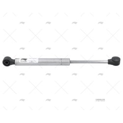 PISTON GAS 260 18/8 27K INOX IMNASA