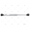 PISTON GAS 260 18/8 27K INOX IMNASA