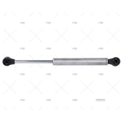 PISTON GAS 260 18/8 54K INOX IMNASA